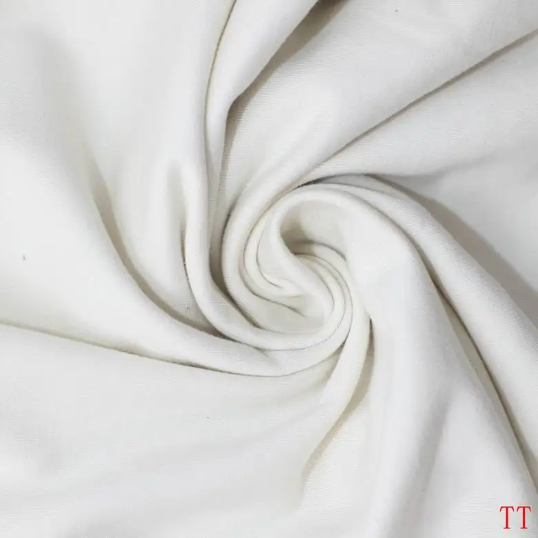 Sp5der S-XL 20tn (9)